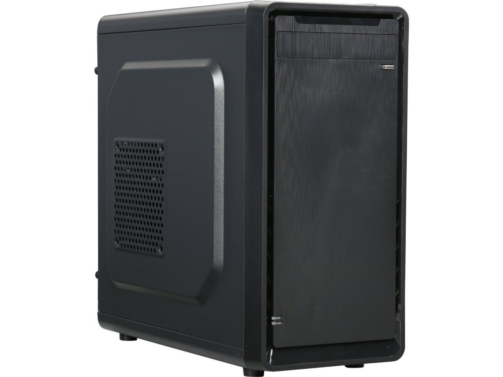 700 Dollar Gaming PC Build 2015, This PC Is NextGen Ready
