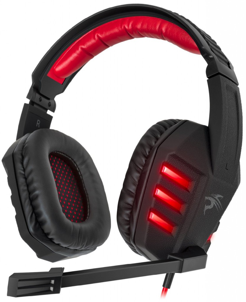 sentey-pc-gaming-headset-review-high-quality-sound-for-a-low-price-point