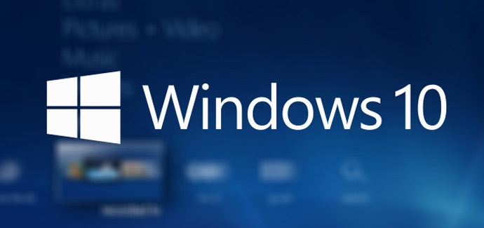 Windows-10-banner-logo-devs-02.png