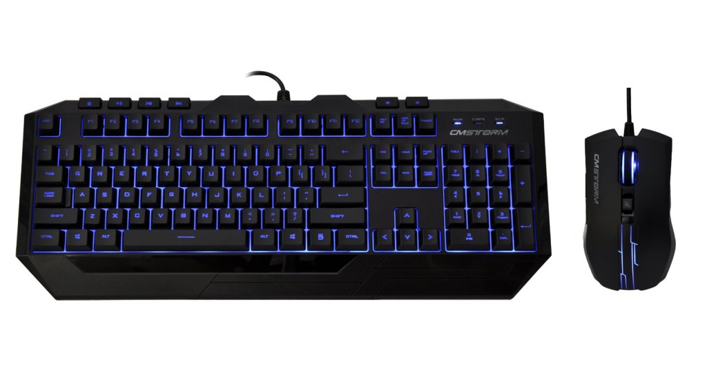 Best 400 Dollar Gaming Pc Build An Optimal Budget Build Best 400 Dollar Gaming Pc Build An Optimal Budget Build