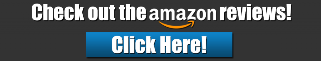 AmazonButton