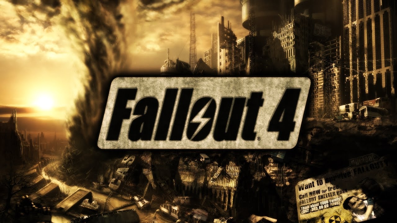 fallout4