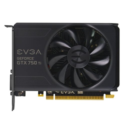 gpu