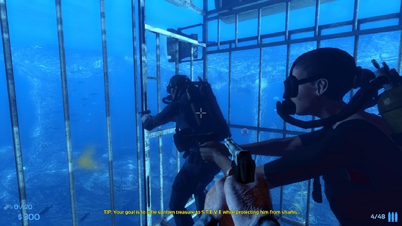 depth-pc-screenshot-gameplay