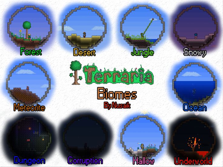 when was roblox made how many people play terraria