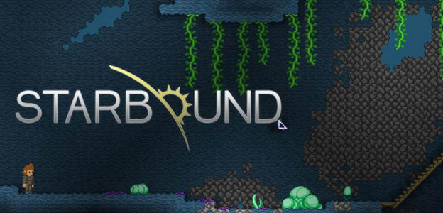 1403427618_starbound