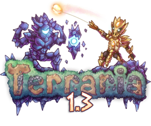 300px-Terraria13Logo