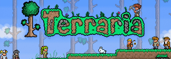 terraria-banner