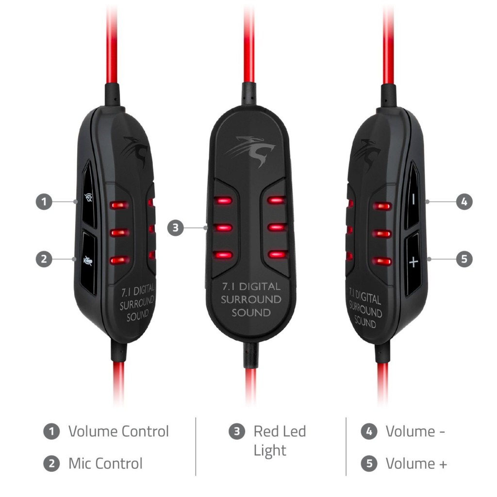 headphone volume low on computer