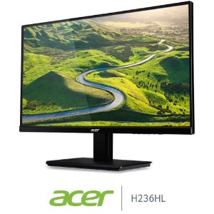 H276hl acer как закрепить