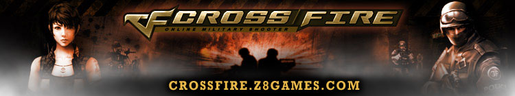 crossfire_banner