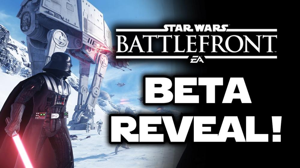 star-wars-battlefront-beta-released.jpg.043bb0c9c4f7ef7c8ea892fe7b02515f