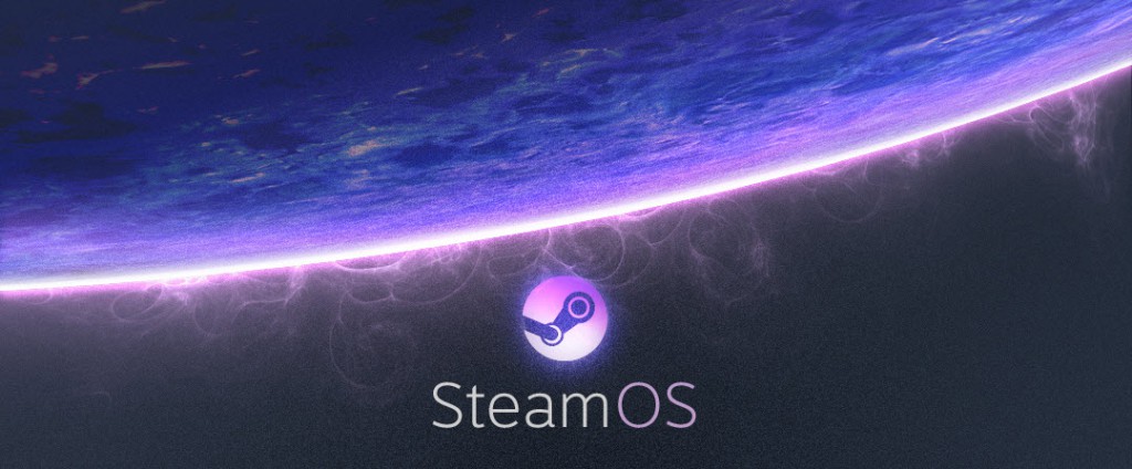 steam-os-banner