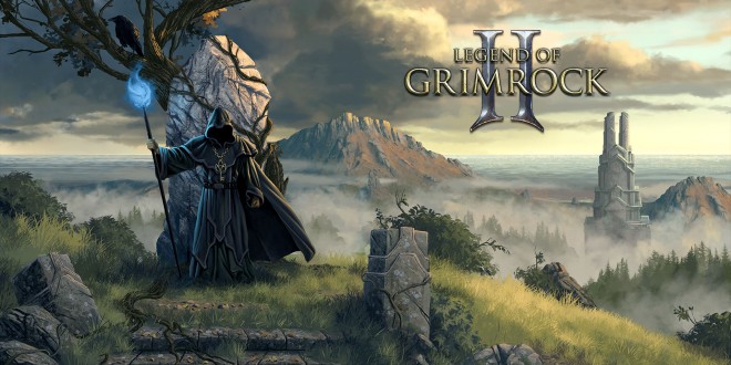 legend-of-grimrock-2-660x330