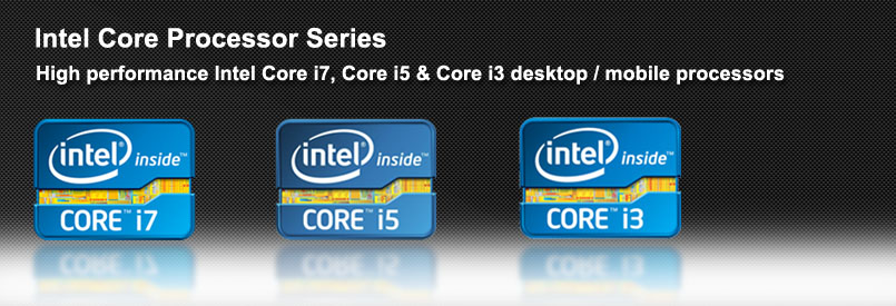 intelbanner