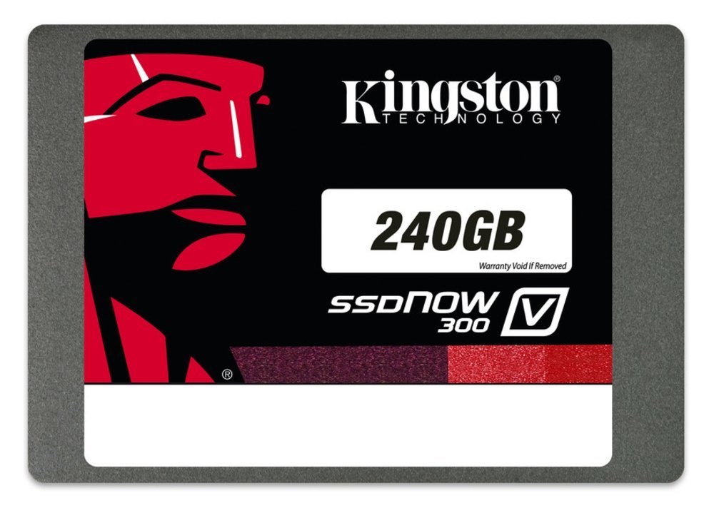 ssd2