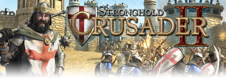 stronghold-crusader2-banner