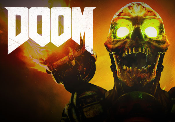 Doom_604x423