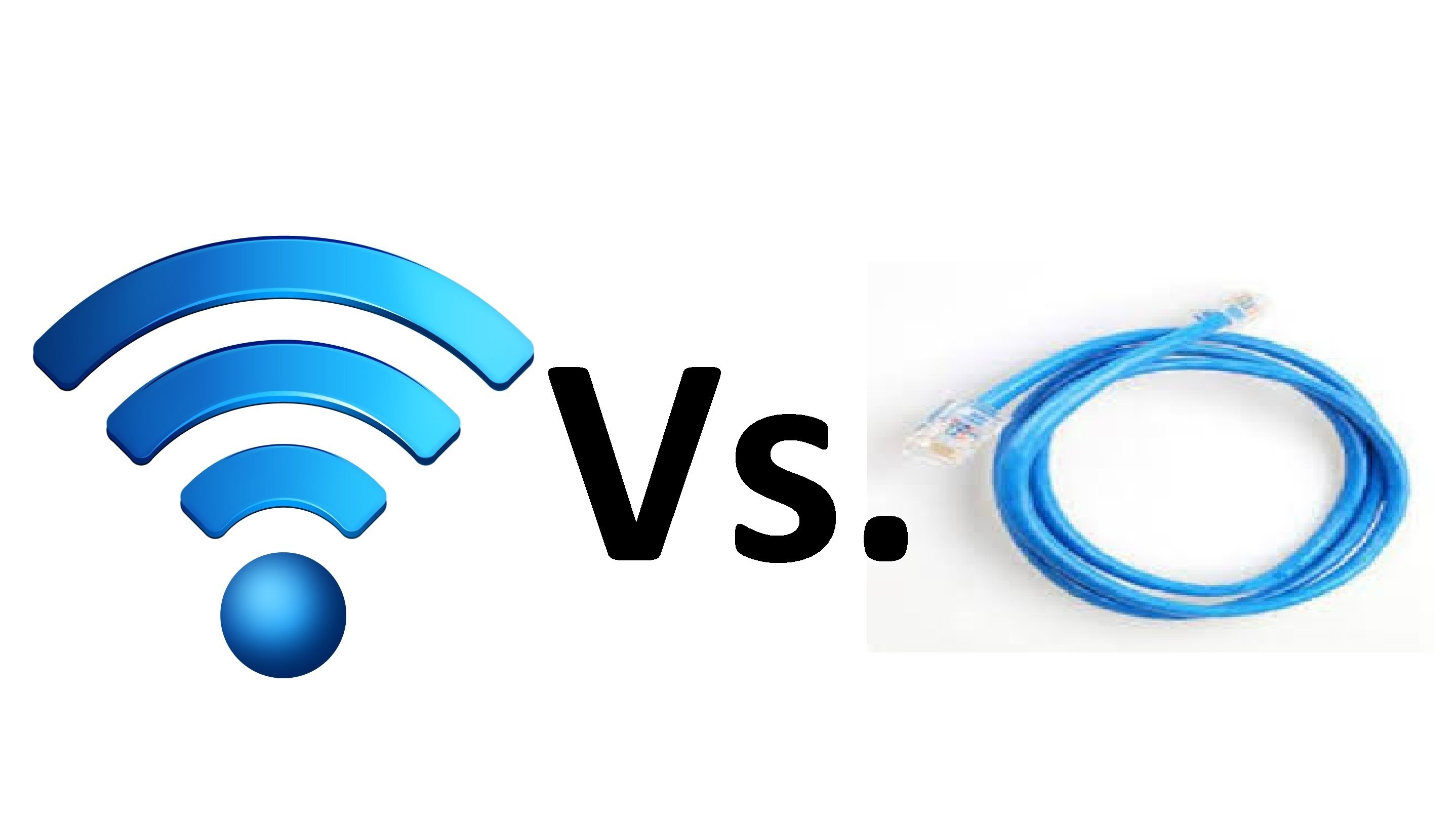 Wireless network. Вай фай пинг. Логотип вай фай. Против вай=фай. Ethernet кабель vs WIFI.