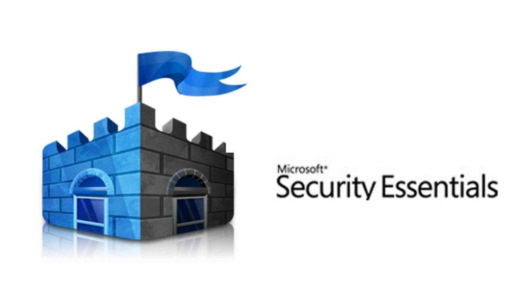 Microsoft-Security-Essentials-Crack-Full-Download