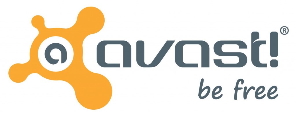 avast-logo