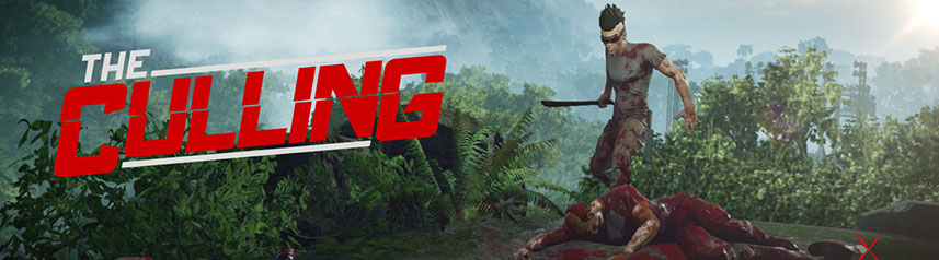 the-culling-official-banner