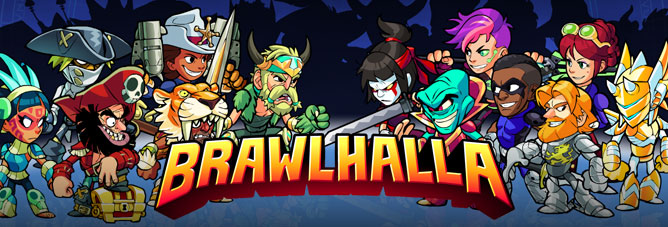 brawlhalla 1v1 rankings