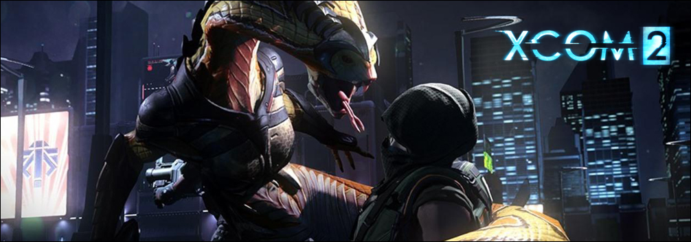 xcom 2 banner