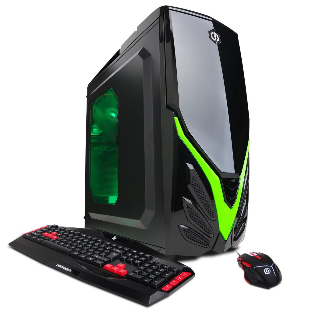 cyberpowerpc-gamer-ultra-gua4500a