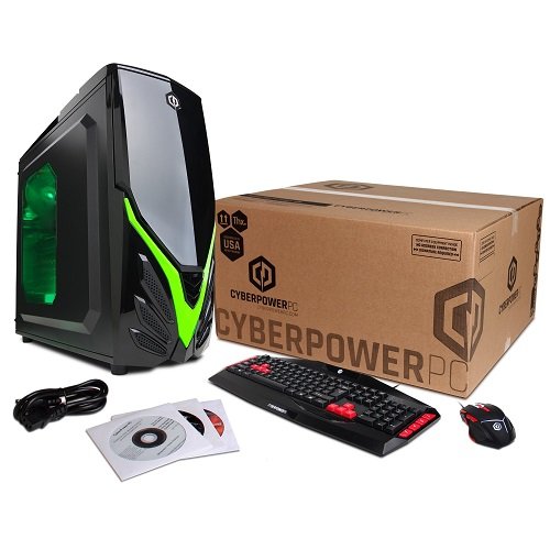 cyberpowerpc-gamer-ultra-gua4500a-specs