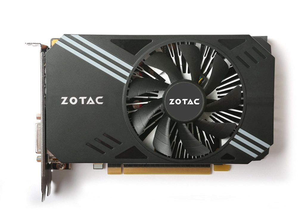 zotac-mini-gtx-1060-6gb