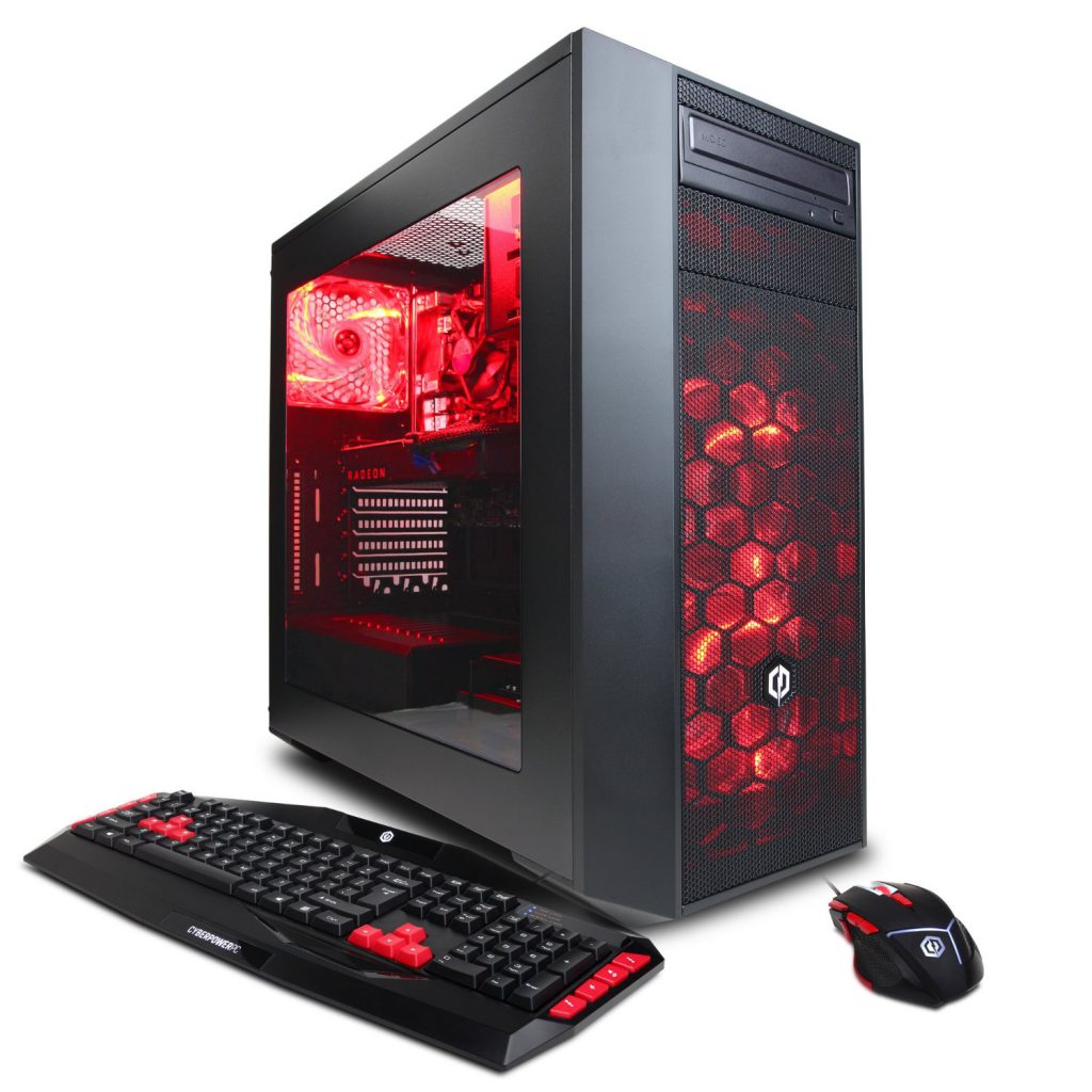 cyberpowerpc-gamer-xtreme-desktop