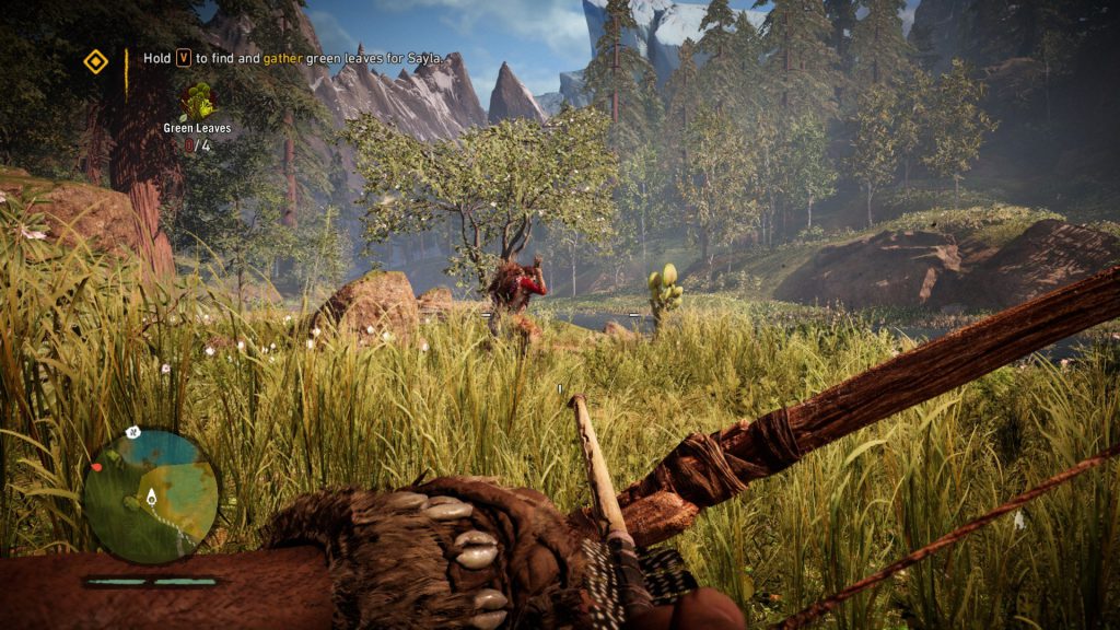 far-cry-primal-one-handed-keyboard