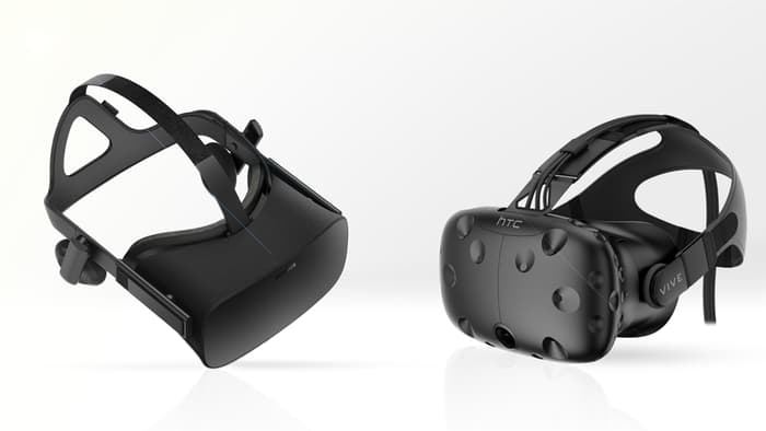 oculus-rift-and-htc-vive