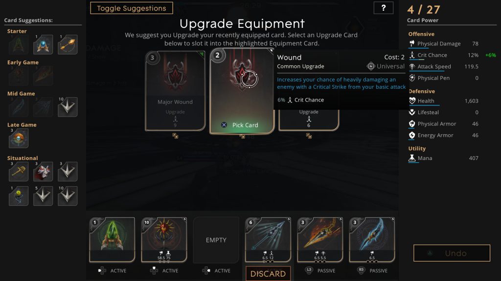 paragon-upgrades