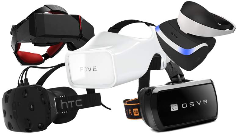 vr-headsets