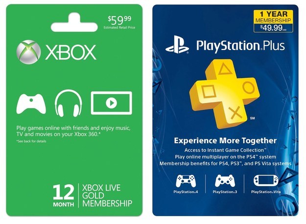 xbox-and-ps4-membership