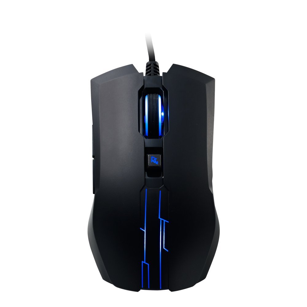 cooler-master-devastator-ii-mouse