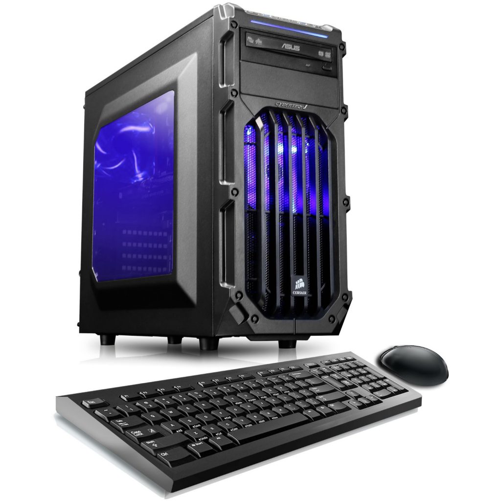 cybertronpc-palladium-1070x