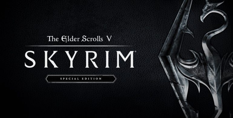 skyrim-special-edition-upgrade