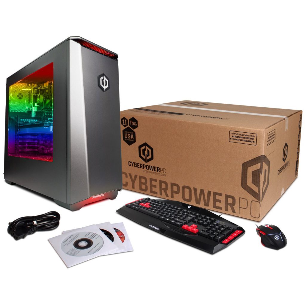 cyberpowerpc-gamer-panzer-pvr1050-hardware