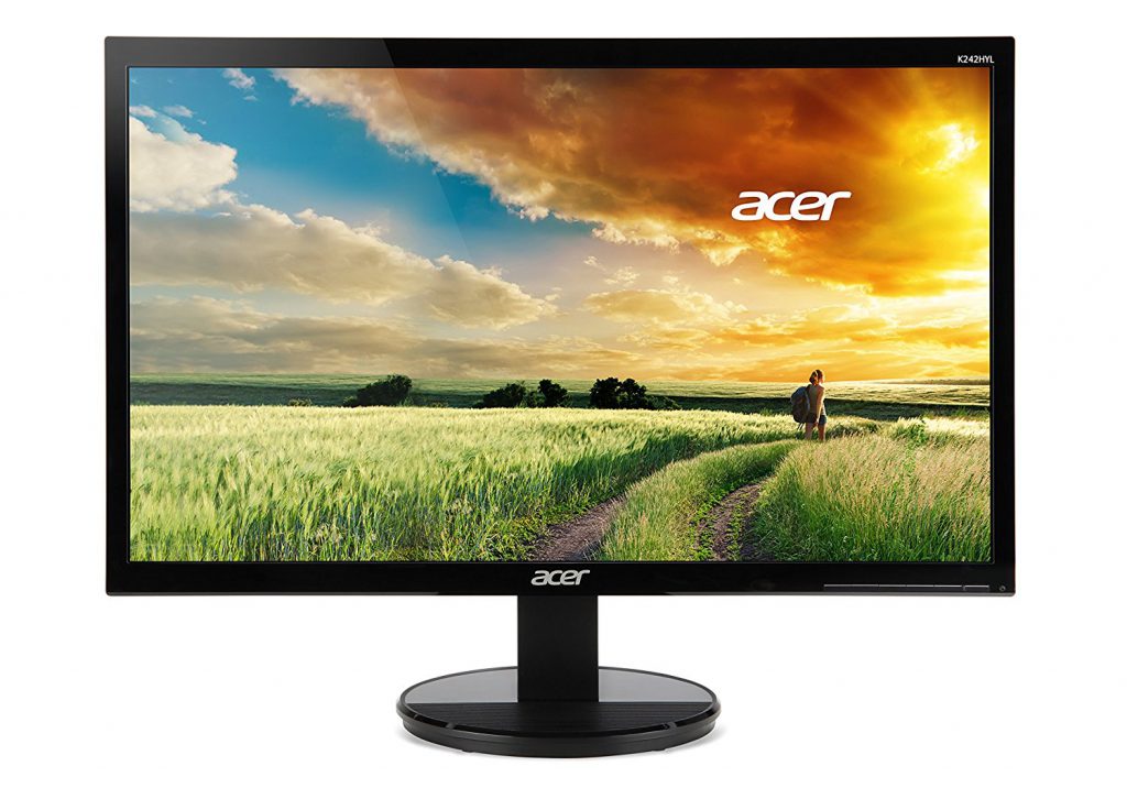 acer-monitor-deal