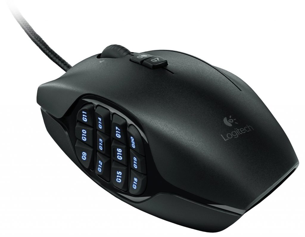 g600-mouse-deal