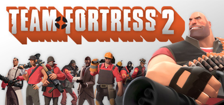team-fortress-2-gaming-community