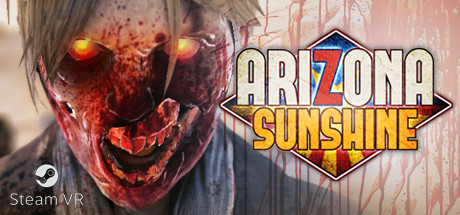 sunshine arizona game vr review banner games zombie right cd pc reality virtual gaming center rune los virtuality let cdkeyprices