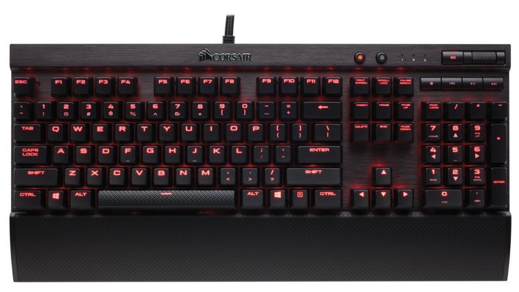 corsair-k70