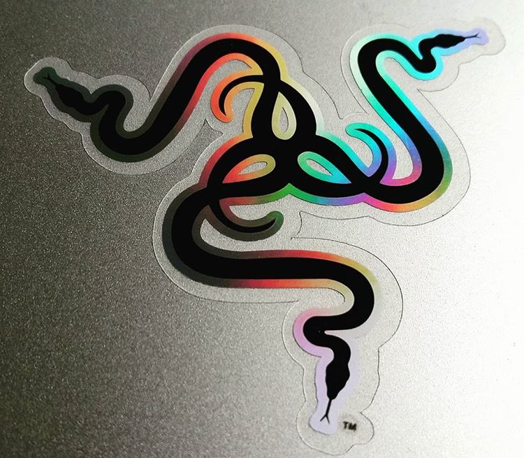 razer-chroma-sticker