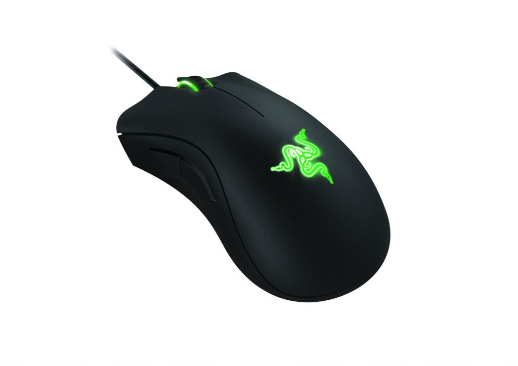 razer-deathadder