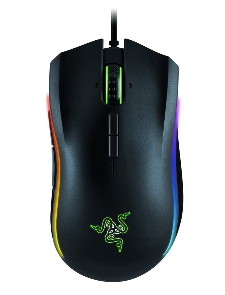 razer-mamba-tournament-edition