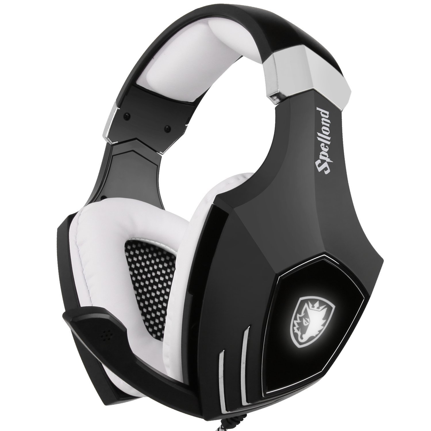 gaming headset